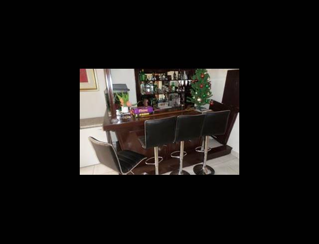 4 BEDROOM HOUSE FOR SALE IN LAMBTON